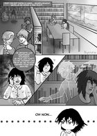 As red as your name : Chapter 1 page 11