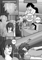 As red as your name : Chapter 1 page 12