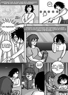 As red as your name : Chapitre 1 page 14