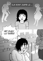 As red as your name : Chapitre 1 page 2