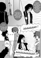 As red as your name : Chapter 1 page 4