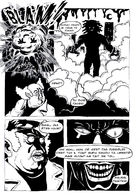 Spice et Vadess : Chapitre 1 page 6