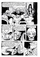 Spice et Vadess : Chapitre 1 page 9