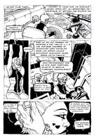 Spice et Vadess : Chapitre 1 page 15