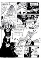 Spice et Vadess : Chapitre 1 page 17