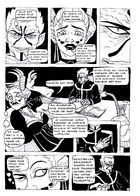 Spice et Vadess : Chapitre 1 page 19