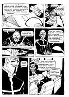 Spice et Vadess : Chapitre 1 page 20