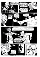 Spice et Vadess : Chapitre 1 page 21