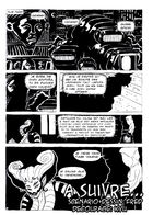 Spice et Vadess : Chapitre 1 page 22