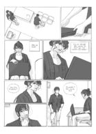 Fier de toi : Chapitre 4 page 4