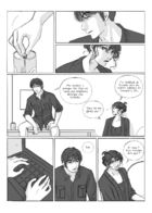 Fier de toi : Chapitre 4 page 6