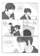 Fier de toi : Chapitre 4 page 7