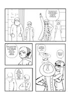 Technogamme : Chapitre 6 page 3