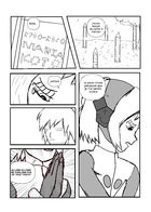 Technogamme : Chapitre 6 page 4