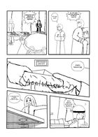 Technogamme : Chapitre 6 page 5