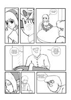 Technogamme : Chapitre 6 page 6