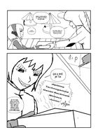 Technogamme : Chapitre 6 page 7