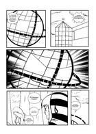 Technogamme : Chapitre 6 page 8