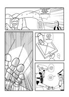 Technogamme : Chapitre 6 page 9