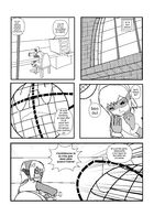 Technogamme : Chapitre 6 page 12