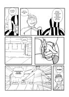 Technogamme : Chapitre 6 page 15