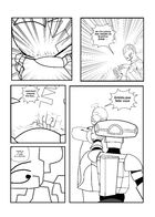 Technogamme : Chapitre 6 page 16