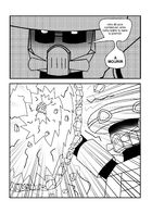 Technogamme : Chapitre 6 page 17