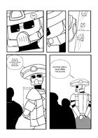 Technogamme : Chapitre 6 page 18