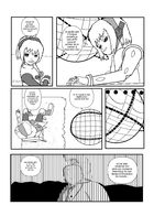 Technogamme : Chapitre 6 page 20