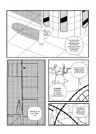 Technogamme : Chapitre 6 page 21