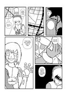 Technogamme : Chapitre 6 page 22