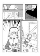 Technogamme : Chapitre 6 page 23