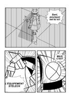 Technogamme : Chapitre 6 page 24