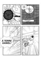 Technogamme : Chapitre 6 page 25