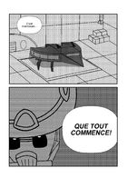 Technogamme : Chapitre 6 page 27