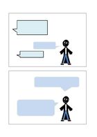 When You Create A Story : Chapitre 2 page 14