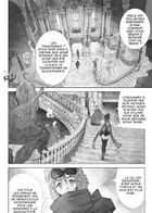 Bobby come Back : Chapitre 4 page 4