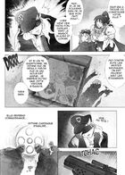 Bobby come Back : Chapitre 4 page 6