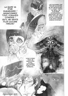 Bobby come Back : Chapitre 4 page 7