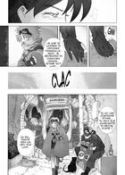 Bobby come Back : Chapitre 4 page 42