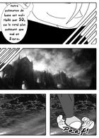 Wouestopolis : Chapitre 8 page 18