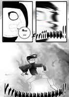 Wouestopolis : Chapitre 8 page 3