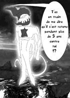 Wouestopolis : Chapitre 8 page 8