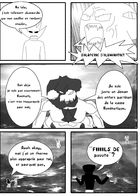 Wouestopolis : Chapitre 8 page 9