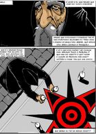 O INSANO T-REX : Chapitre 1 page 7