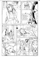 Give me some love! : Chapitre 1 page 27