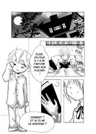 Le fantôme de Nanako : Chapter 1 page 2