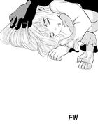 Le fantôme de Nanako : Chapter 1 page 17