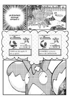 Toad et Reggie : Chapter 2 page 3