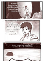 Divine Hearts : Chapter 2 page 4